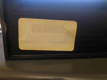 Avtomobil modelləri: Honda, 2004 il, 1:24, Dəmir, Ödənişli çatdırılma — 24