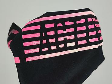 off white cheap: Legginsy Sportowe damskie, rozmiar S — 5