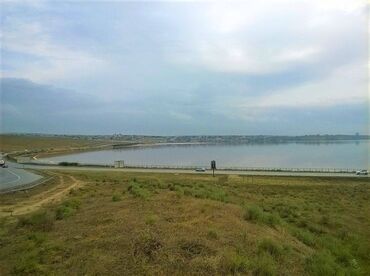 cıdır düzü: 20 sot, Kənd təsərrüfatı, Makler, Kupça (Çıxarış)