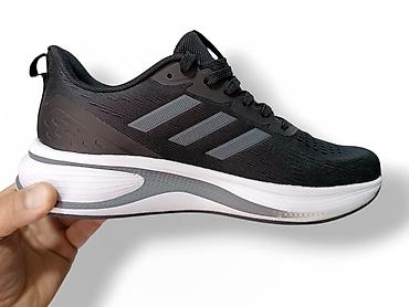 Patike: Adidas Duramospeed patike A klasa NOVO Novo Brojevi 41 do 46 fb — 4