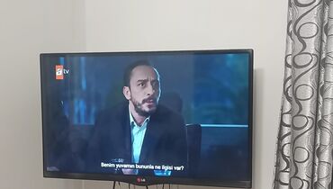 подставка для телевизора lg: Yalniz whatsapa yazin zeng aktiv deyil lg 82ekran smart tv satılır