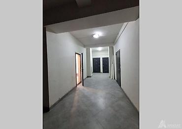 Продажа квартир: 2 комнаты, 54 м², Кок-Жар мкр Элитка, 2 этаж, Евроремонт — 5