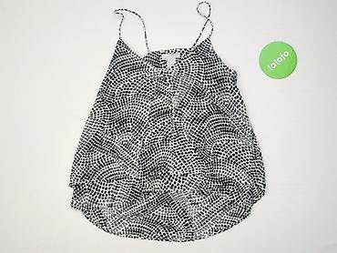 sony: H&M Conscious, Top damski, rozmiar S — 2