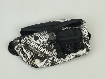 Bags and backpacks: Bumbag, condition - Very good