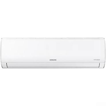 Kondisioner Samsung AR18BXHQASINUA ❄️🔥 SAMSUNG 18 000 BTU İNVERTER