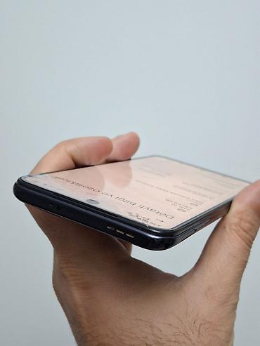 Redmi: Redmi Note 10S, 128 GB, rəng - Qara, İki sim kartlı — 9