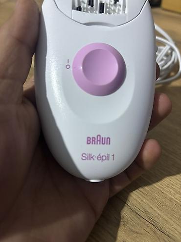 8 gb usb: Təzə kimidir istifadə olunmayıb demək olarki,və karobkası yoxdur — 2