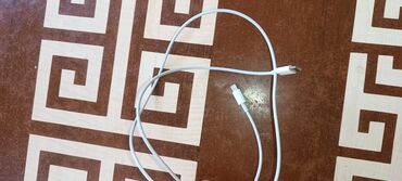 купить айфон 6: Adapter Apple, 20 Vt, Yeni