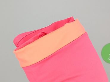 tnf: Kalenji, T-shirt damski, rozmiar M — 5