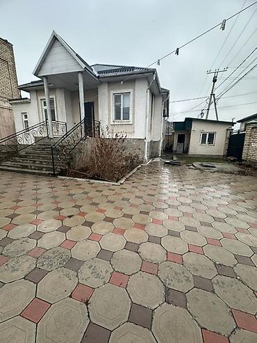 Продажа коттеджей и домов: Описание: - Размер ориентировочно для просторной гостиной/зала — 21