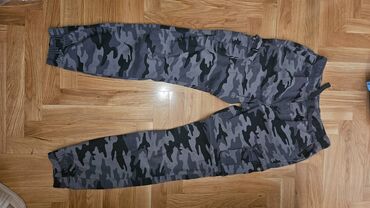 Farmerke: Terranova, Ravan kroj, 158-164 — 2