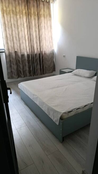 Другие услуги: Хостел с современной инфраструктурой - Светлое здание с большими — 15