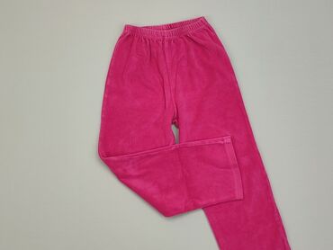 Spodnie 5 lat, wzrost - 110 cm., stan - Dobry