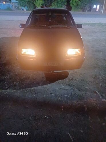 прием бу аккумуляторов цена бишкек: ВАЗ (ЛАДА) 2115 Samara: 2005 г., 1.5 л, Механика, Бензин, Седан at lalafo.kg прием бу аккумуляторов цена бишкек: ВАЗ (ЛАДА) 2115 Samara: 2005 г., 1.5 л, Механика, Бензин, Седан