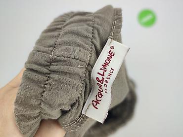 florence buty: Florence, Spódnica damska, rozmiar S — 4