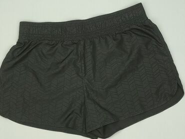 Shorts: New Look, Shorts for women, size S (EU 36)