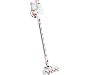 electronics iphone: Vertikal Tozsoran Xiaomi G20 Lite White (BHR8195EU) Xiaomi G20 Lite — 1