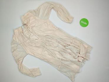 divided sukienki: H&M, Sukienka damska, rozmiar S — 3