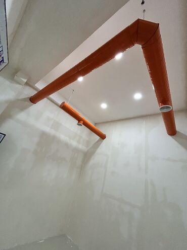 Havalandırma: 💨 Peşəkar Havalandırma Xidmətləri! Təmiz hava, sağlam mühit! -da lalafo.az — 14 Havalandırma: 💨 Peşəkar Havalandırma Xidmətləri! Təmiz hava, sağlam mühit! — 14