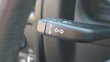 ivan ub sinusi: ABLENDER ZA OPEL COMBO OD 2001. DO 2012. GOD. | Polovni originalni — 2