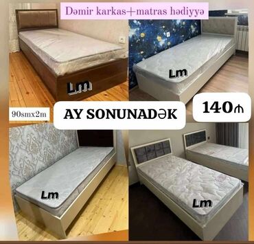 masaj çarpayısı: Yeni, Təknəfərlik çarpayı, Bazasız, Matras ilə, Siyirməsiz