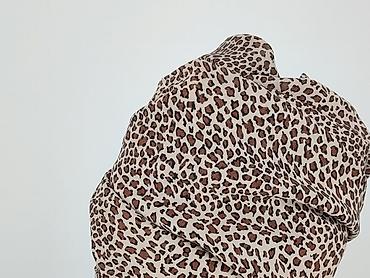 reservd: Secret Possessions, Spodnie materiałowe damskie, rozmiar 4XL — 6