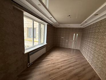 Продажа квартир: 2 комнаты, 67 м², Элитка, 2 этаж, Евроремонт — 16