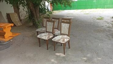 ремонт звукового оборудования: Ремонт перетяжка стулья