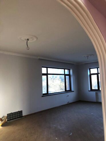 Həyət evləri və villaların satışı: 8 otaq, 380 kv. m, Yeni təmirli — 6