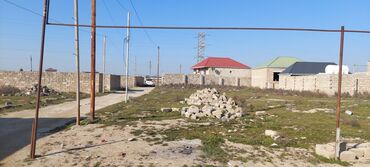 Torpaq sahələrinin satışı: 65 sot, Kənd təsərrüfatı, Mülkiyyətçi, Kupça (Çıxarış) — 10