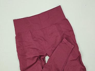 dresy urban: Legginsy Sportowe damskie, rozmiar XL — 1