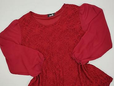 bhs petite: Bluzka damska, rozmiar 2XL — 1
