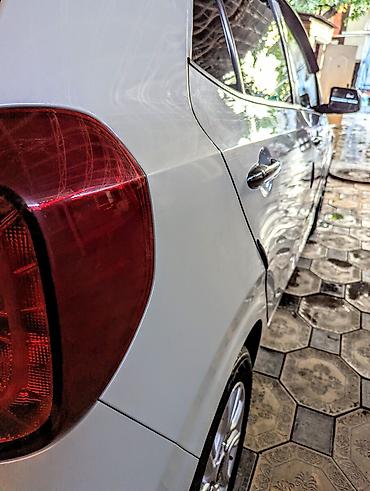 wuling mini ev: Kia Morning: 2017 г., 1 л, Автомат, Бензин — 10
