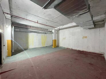 xirdalan mehdi huseynzade: Masazir erazisinde.2 qaraj birleşmesi 60 kv anbar