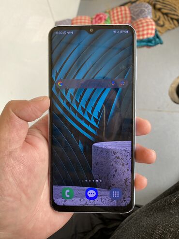айфон x кант: Samsung Galaxy A13, Б/у, 128 ГБ, 2 SIM