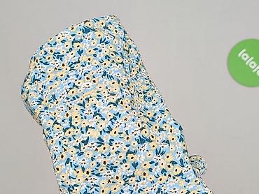 bluzki ca: Topshop, Top damski, rozmiar 2XS — 6