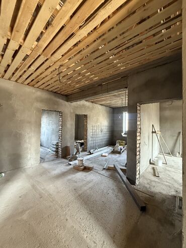 Продажа домов: Дом, 140 м², 4 комнаты, Риэлтор, ПСО (под самоотделку) — 17