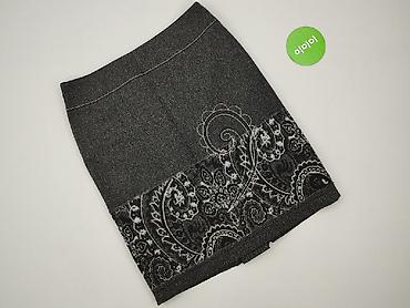 just unique uzywane: Just, Spódnica damska, rozmiar 2XL — 2
