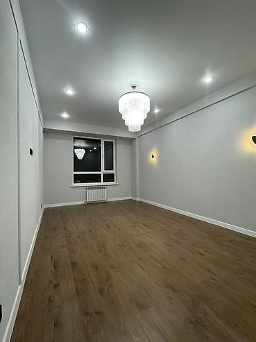 turpan: 2 комнаты, 67 м², Тунгуч мкр Элитка, 13 этаж, Евроремонт — 5
