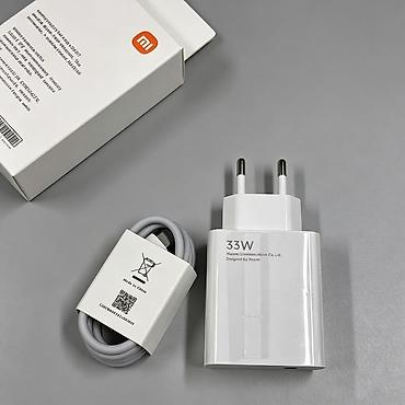 a50 128: Redmi 14C, 128 GB, rəng - Qara — 3