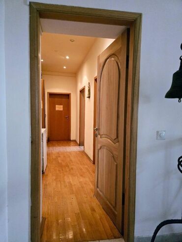 Otel və hostellər: Mənzərəli terraslı hostelin otaqları - Şəhər mərkəzində, dəniz və — 22