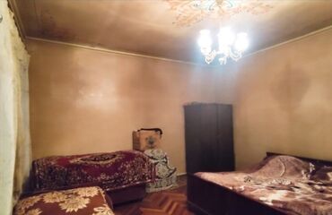 Həyət evləri və villaların satışı: 5 otaqlı, 200 kv. m, Orta təmir — 12