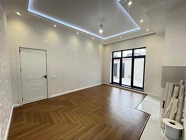 qubada evlər: Həzi Aslanov qəs. 5 otaqlı, 175 kv. m, Kredit yoxdur, Yeni təmirli — 2