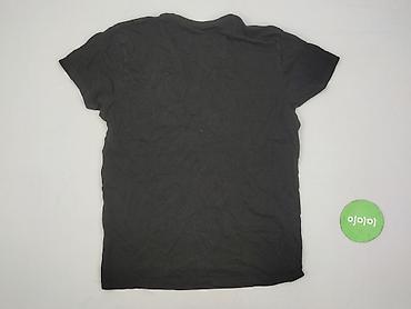 bluza fsbn: FSBN, T-shirt damski, rozmiar M — 3