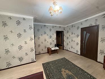 квартира за 20000: 25 м² — 2