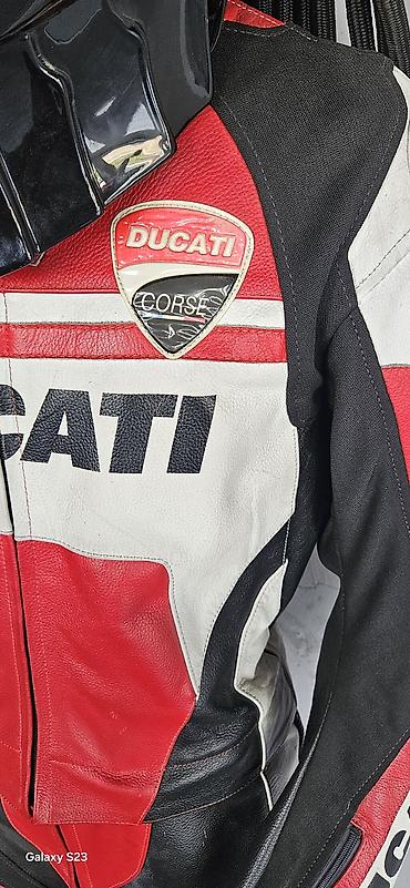 Qoruyucu aksesuarlar: Moto qiym bugatdi — 5
