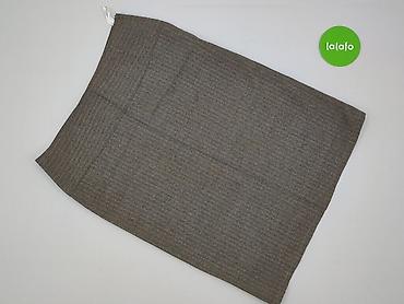 spódnica basic: Spódnica damska, rozmiar XL — 2