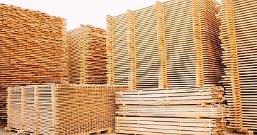 Металлочерепица: Профнастил металлочерепица черепица для крыши кровли 🏡🏠🏡🏠 сайдинг — 24