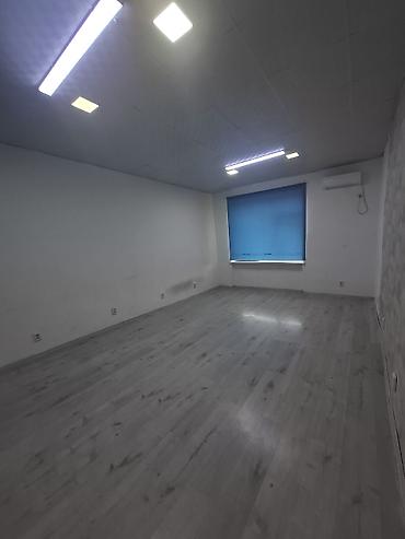 народный: Аренда офисов, 25 м², В административном здании — 5