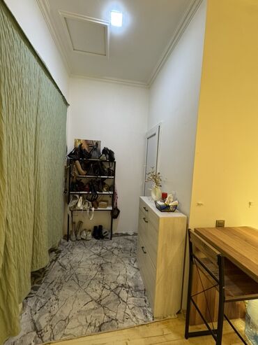 Yataq otağı dəstləri: İkinəfərlik çarpayı — 13